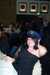 DCP_1033.JPG