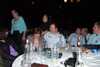 DCP_1050.JPG