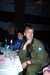 DCP_1056.JPG