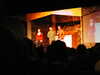 P1010003.JPG