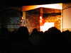 P1010004.JPG