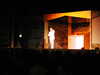 P1010007.JPG