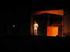 P1010010.JPG