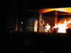 P1010013.JPG