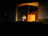 P1010015.JPG
