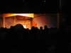 P1010020.JPG