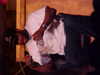 MVC-775F.JPG