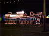 MVC-888F.JPG