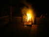 2002-11-05:Bonfire Night
