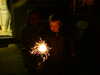 DSCF0020.JPG