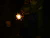 DSCF0021.JPG