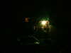 DSCF0027.JPG