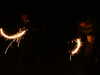 DSCF0029.JPG