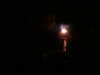 DSCF0031.JPG