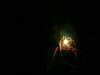 DSCF0032.JPG
