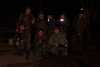 20021109202059-DCP_1107.JPG