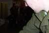 20021109202259-DCP_1108.JPG