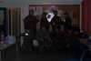 20021109202328-DCP_1109.JPG