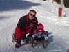 tobogganing.jpg