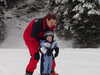2002-12-29:Hogg
