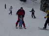 20021229103800-PC290052.JPG