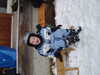 20021229104022-PC290056.JPG