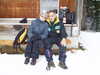 20021229105145-PC290059.JPG