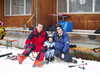 20021229105343-PC290061.JPG