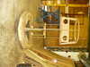20030101000703-IMAG0249.JPG
