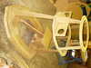 20030101000727-IMAG0251.JPG