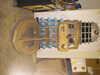 20030101001022-IMAG0252.JPG