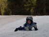 test4.jpg