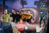 2003-01-25:Star Trek Adventure
