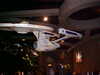 MVC-660F.JPG
