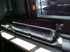 MVC-685F.JPG