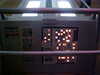 MVC-688F.JPG
