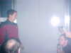 MVC-709F.JPG