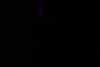 DCP_1204.JPG