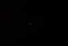 DCP_1205.JPG