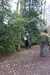 DCP_1218.JPG