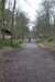 DCP_1219.JPG