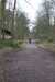 DCP_1220.JPG