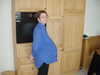 2003-02-03:Hogg
