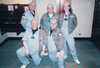 2003-02-22:Redemption03

