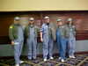 MVC-729F.JPG