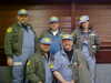 MVC-732F.JPG