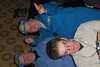 2003-02-23:Redemption03
