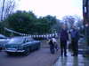 DSCF0040.JPG