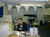 DSCF0041.JPG