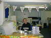 DSCF0042.JPG